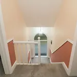 The Old Police House * 滨海索尔特本